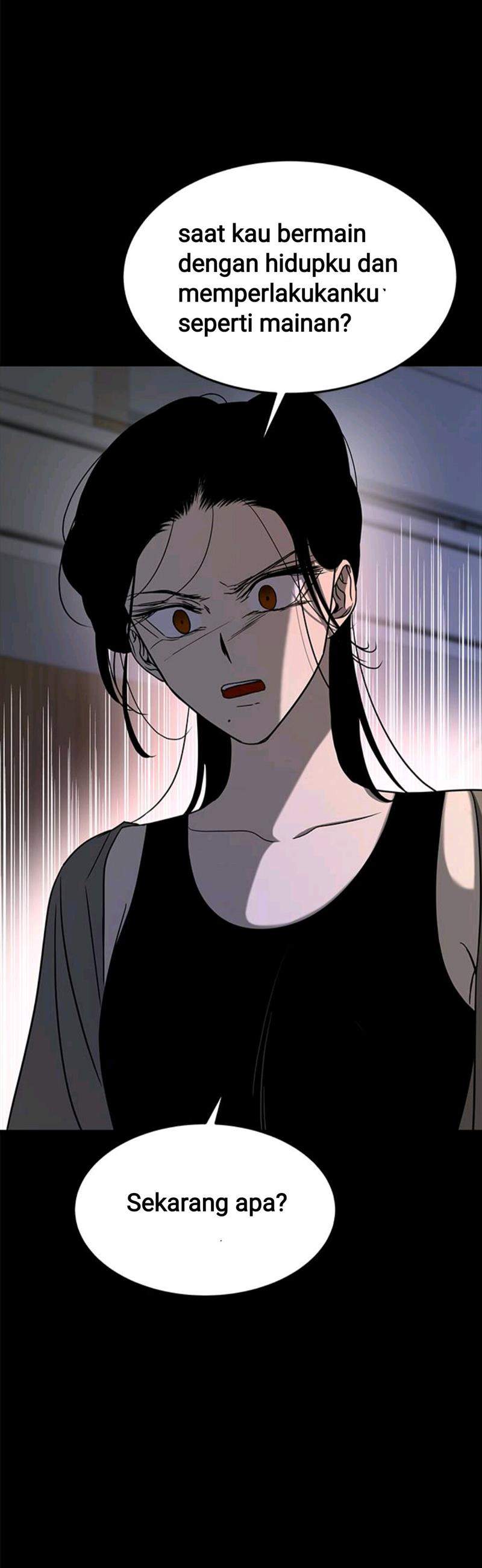 Loop Chapter 87 halaman 11