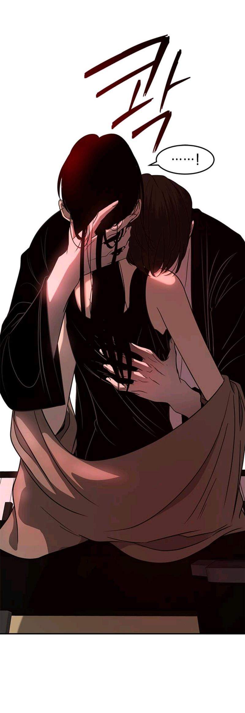 Loop Chapter 87 halaman 41