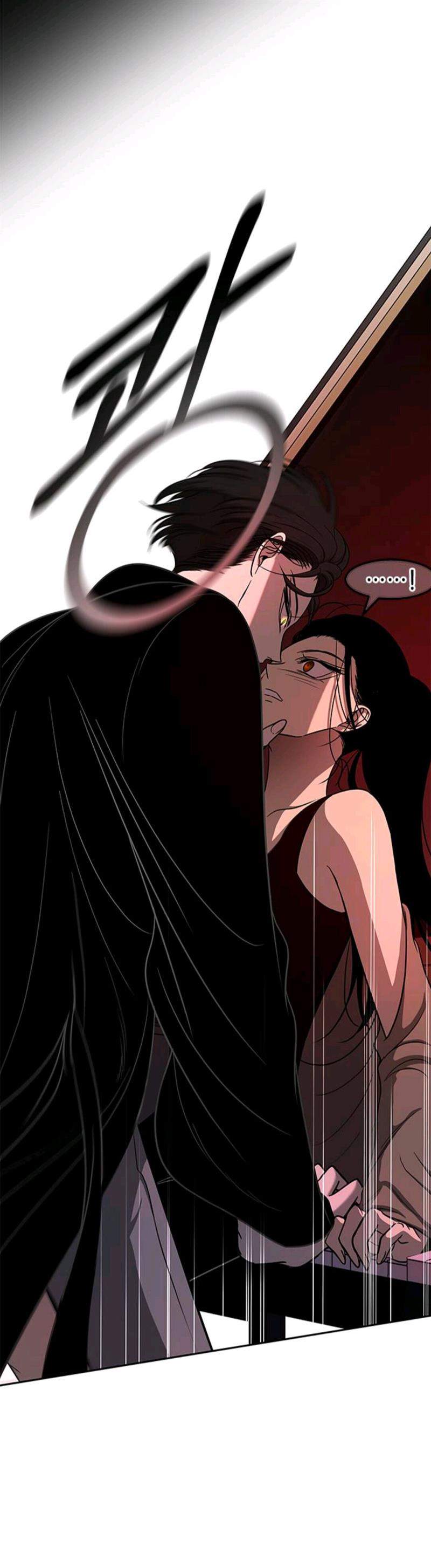 Loop Chapter 87 halaman 29