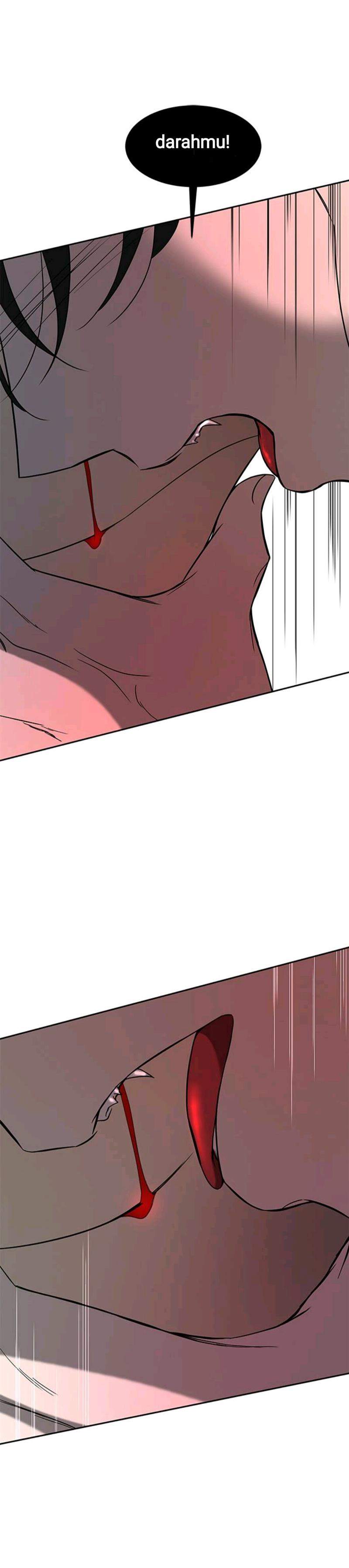 Loop Chapter 87 halaman 31