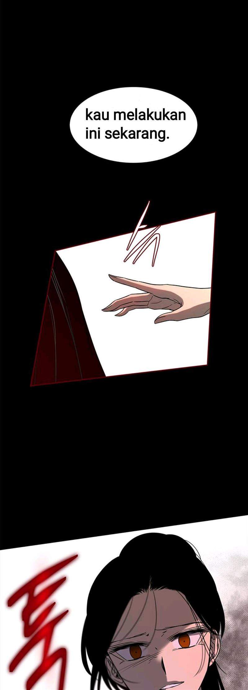 Loop Chapter 87 halaman 8
