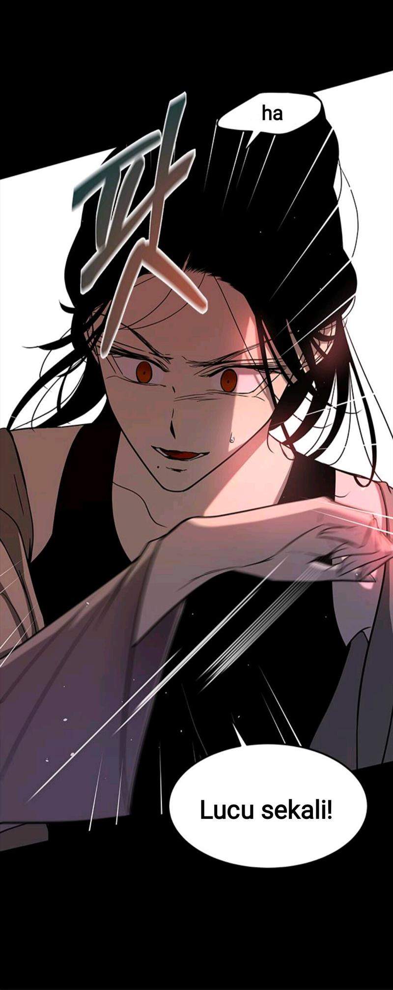 Loop Chapter 87 halaman 6