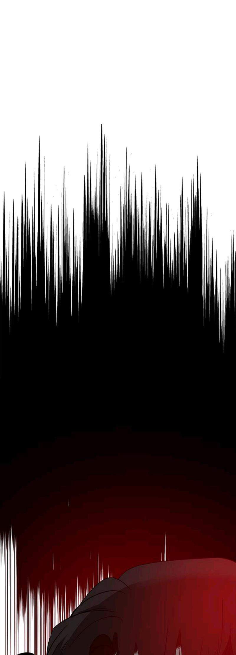 Loop Chapter 87 halaman 35