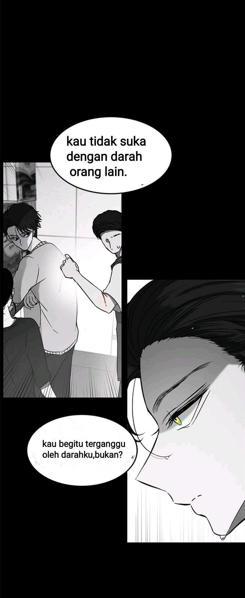 Loop Chapter 87 halaman 25