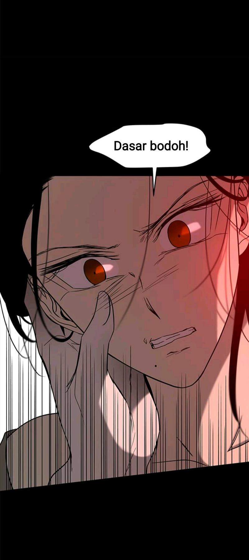 Loop Chapter 87 halaman 17