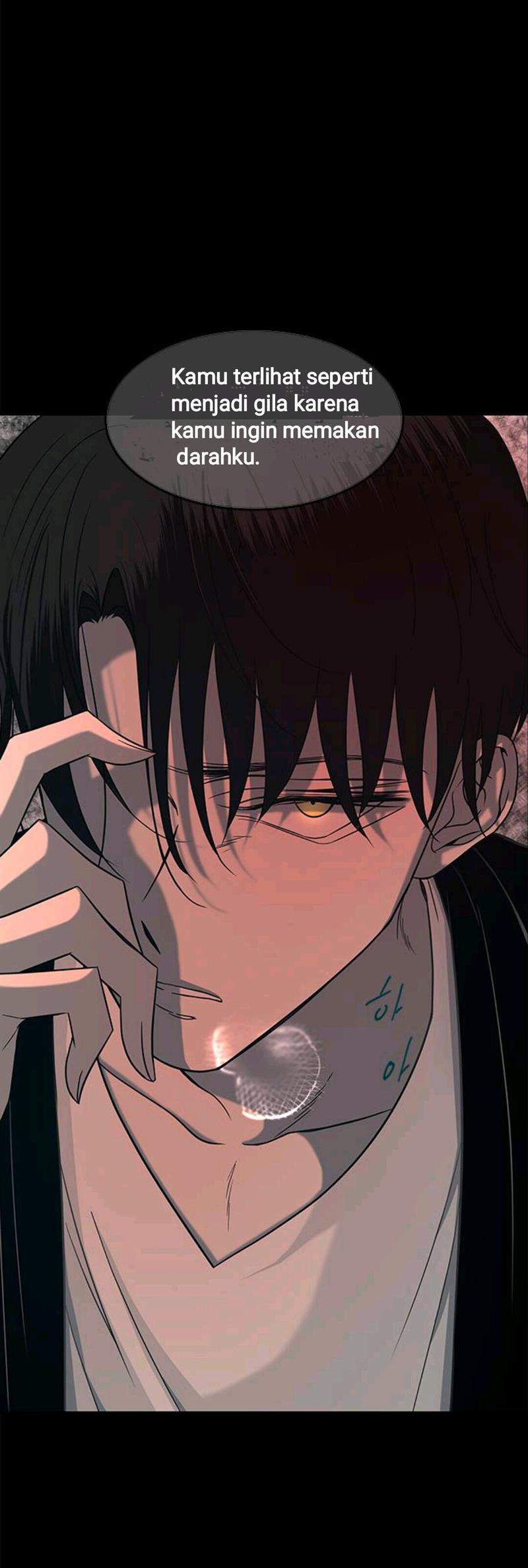 Loop Chapter 87 halaman 27
