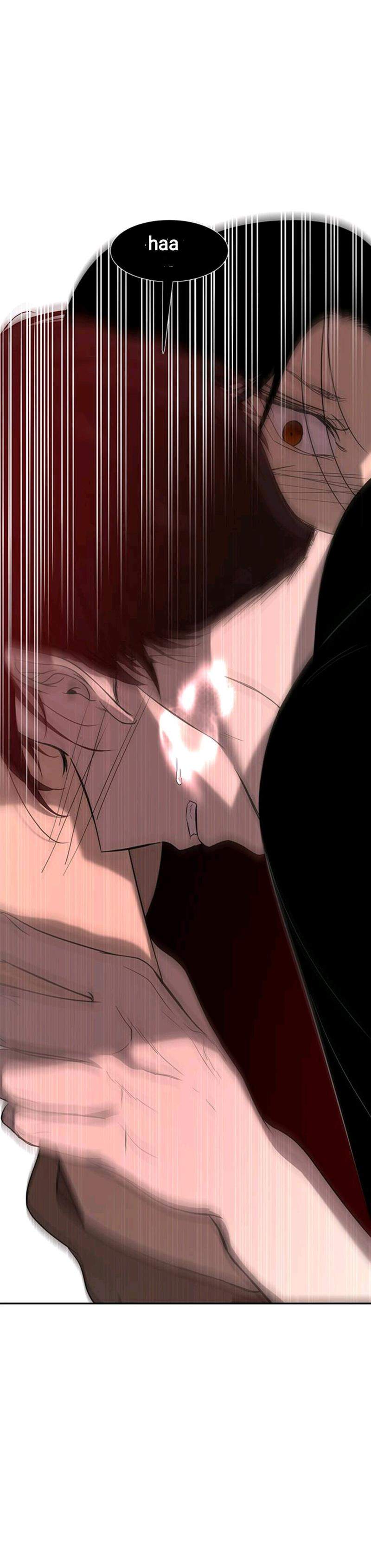 Loop Chapter 87 halaman 33