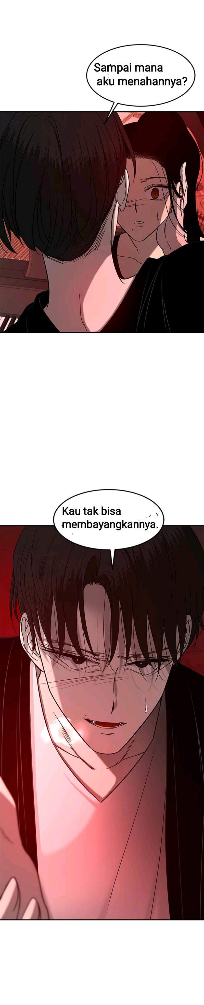 Loop Chapter 87 halaman 45