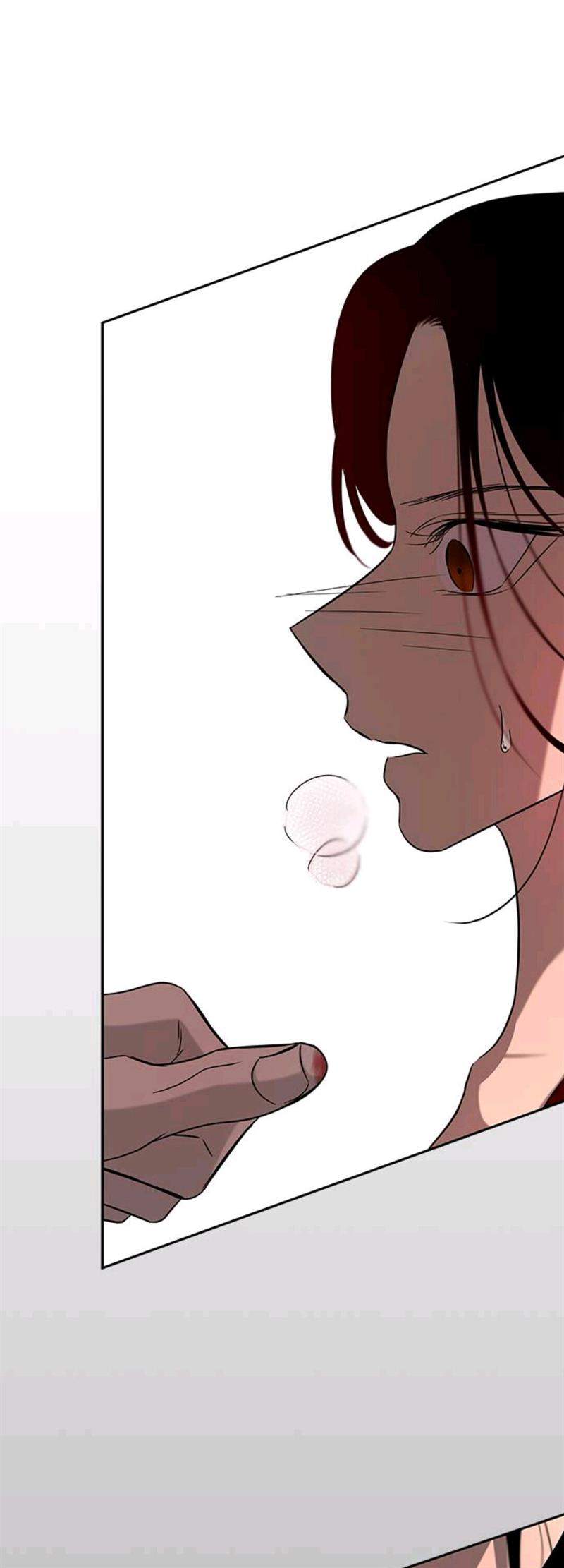 Loop Chapter 87 halaman 49