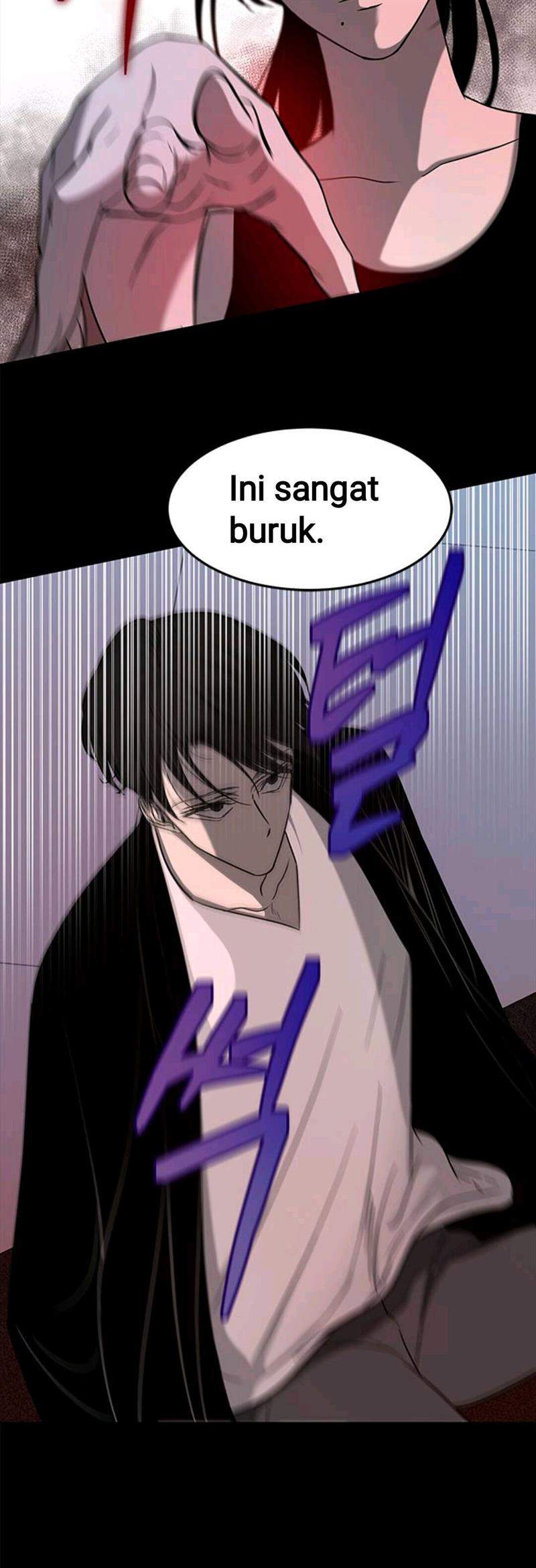 Loop Chapter 87 halaman 9