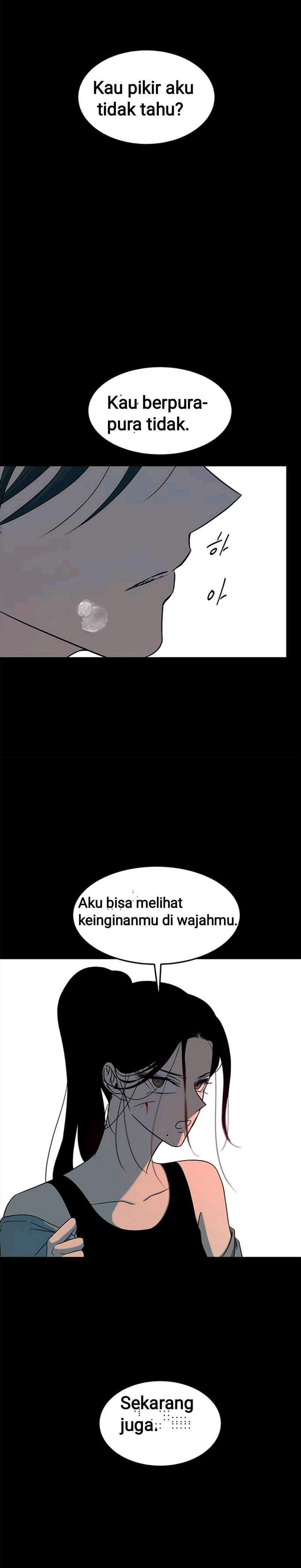 Loop Chapter 87 halaman 26