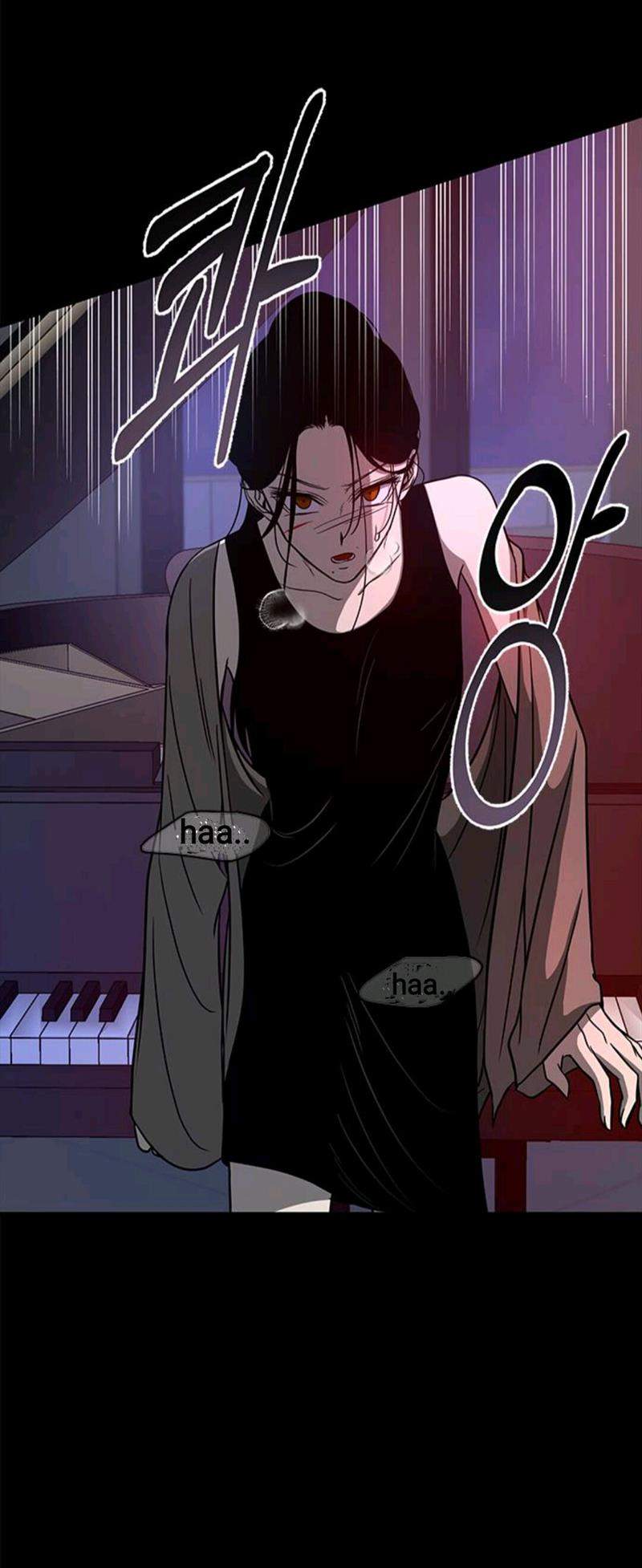 Loop Chapter 87 halaman 20