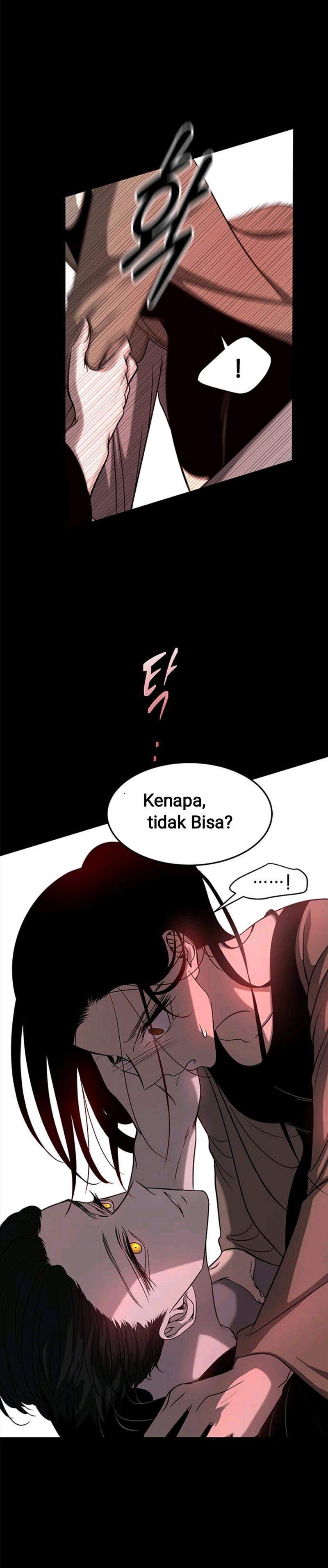 Loop Chapter 87 halaman 13