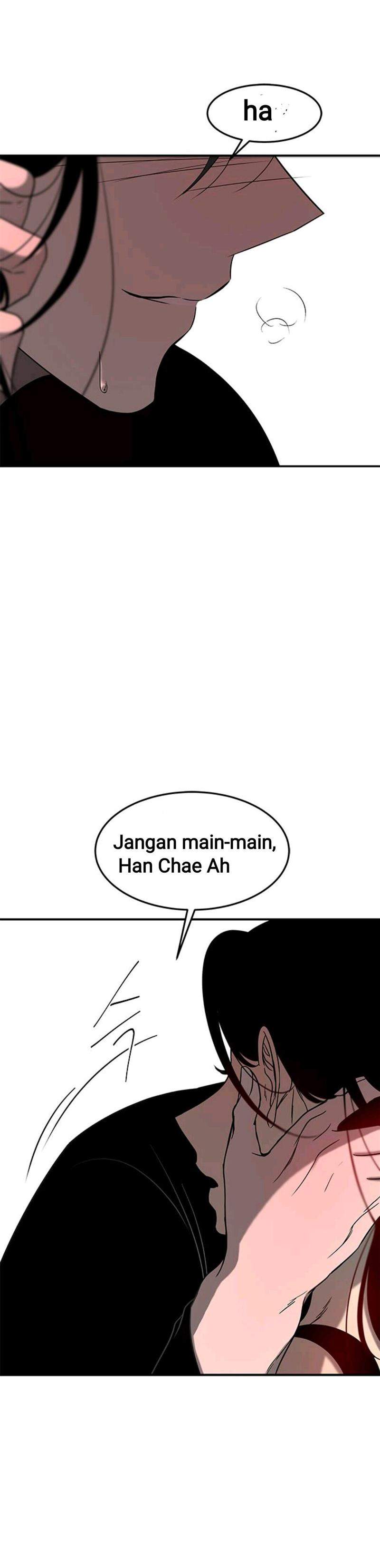 Loop Chapter 87 halaman 44