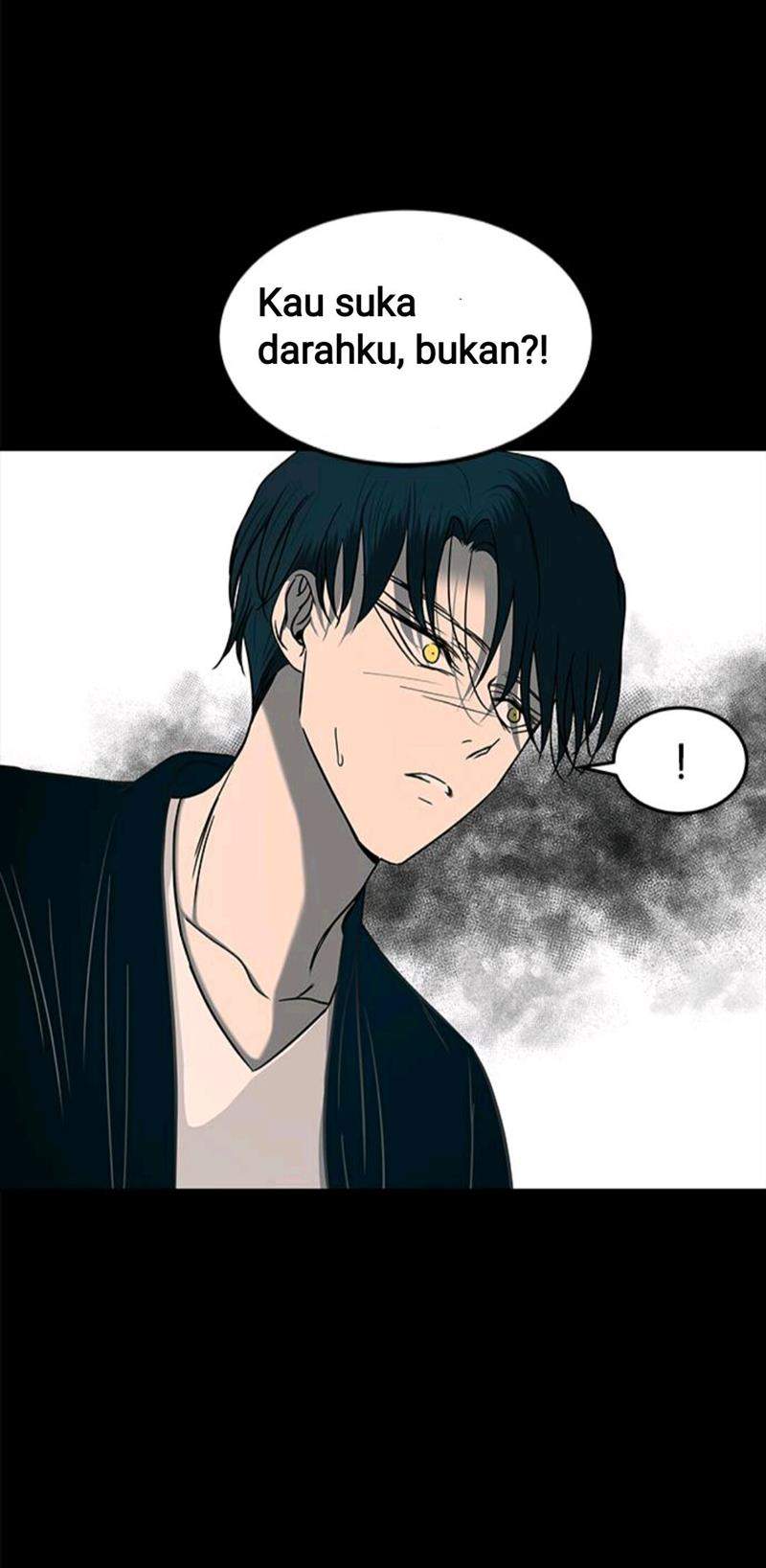 Loop Chapter 87 halaman 24