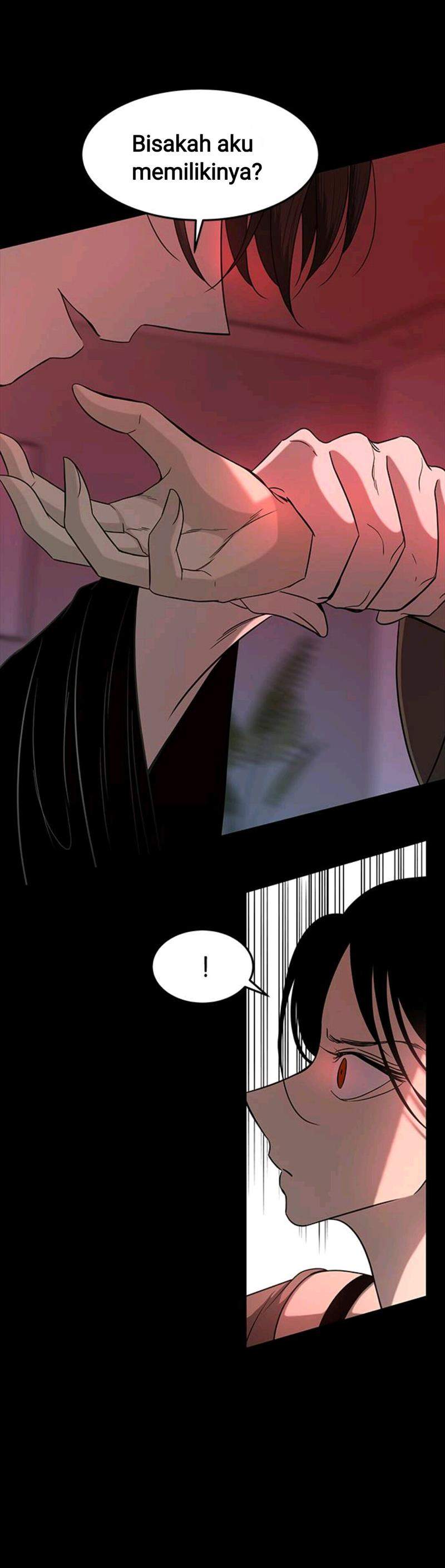 Loop Chapter 87 halaman 4