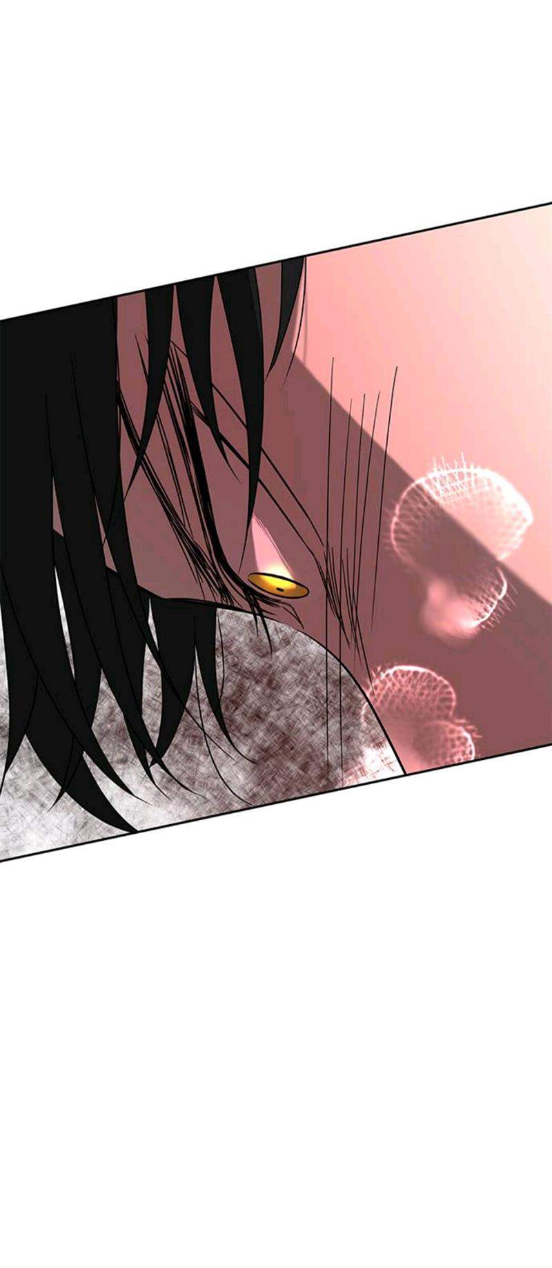 Loop Chapter 87 halaman 32
