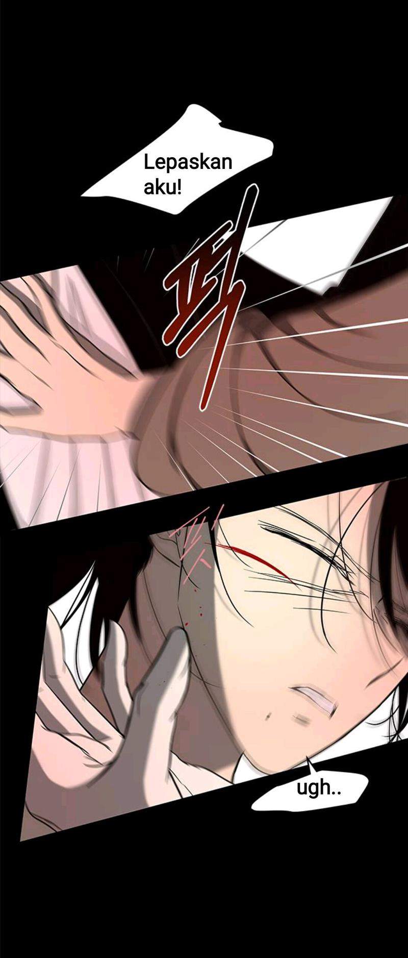 Loop Chapter 87 halaman 18