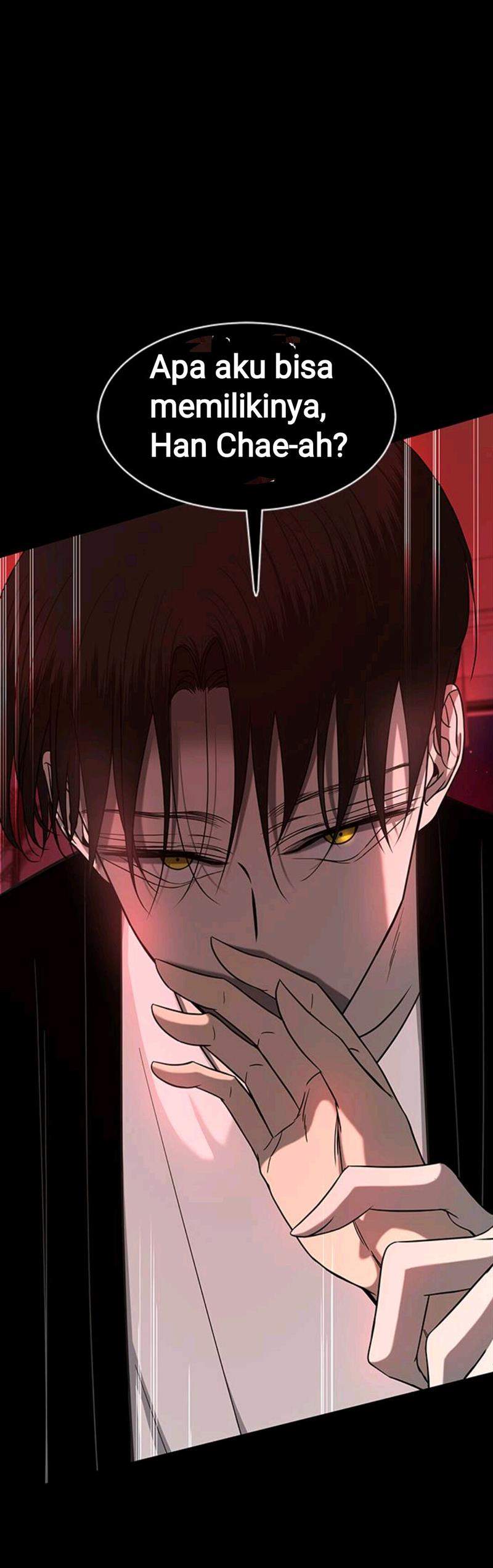 Loop Chapter 87 halaman 5