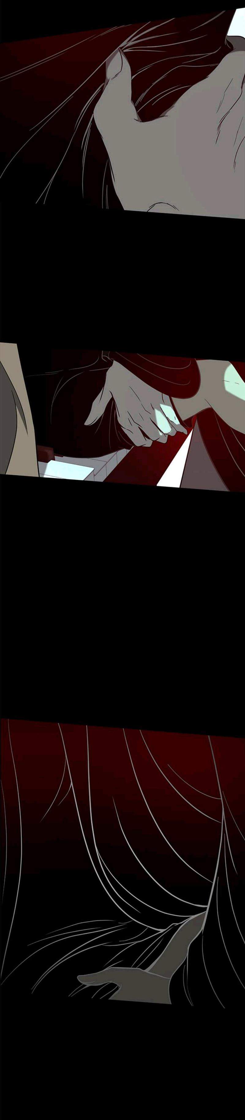 Loop Chapter 87 halaman 38