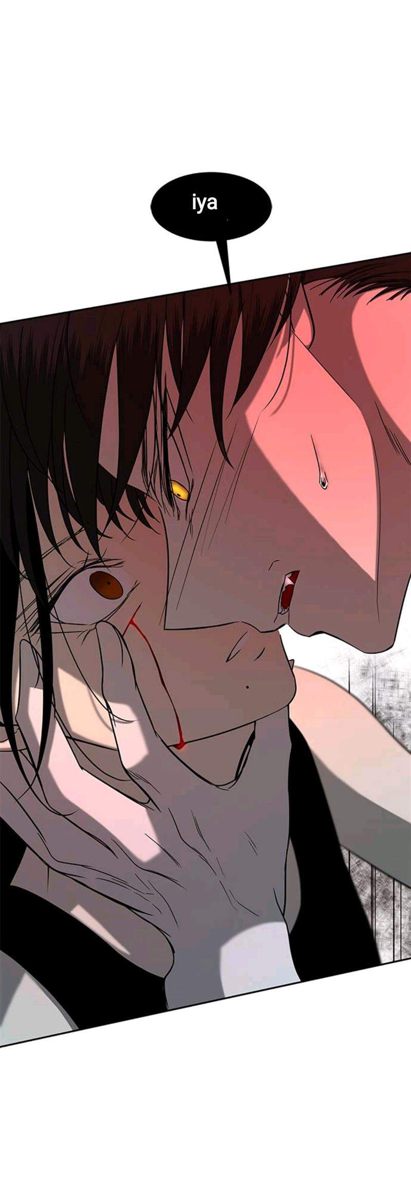 Loop Chapter 87 halaman 30