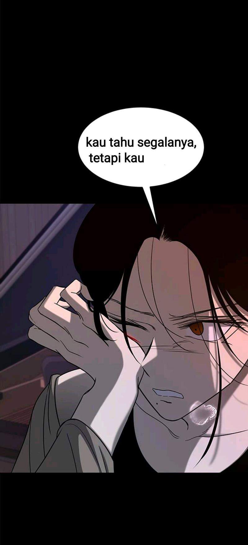 Loop Chapter 87 halaman 21