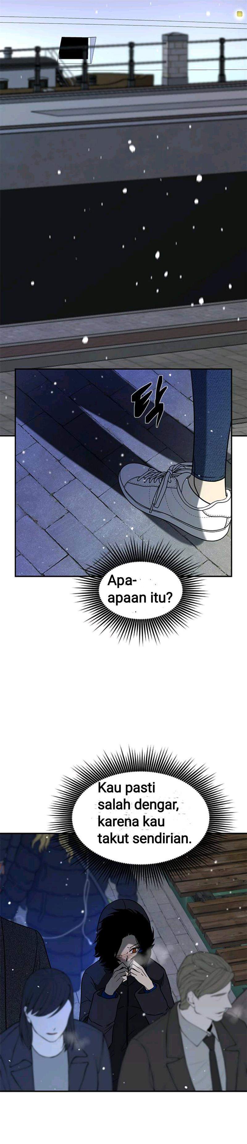 Loop Chapter 88 halaman 37