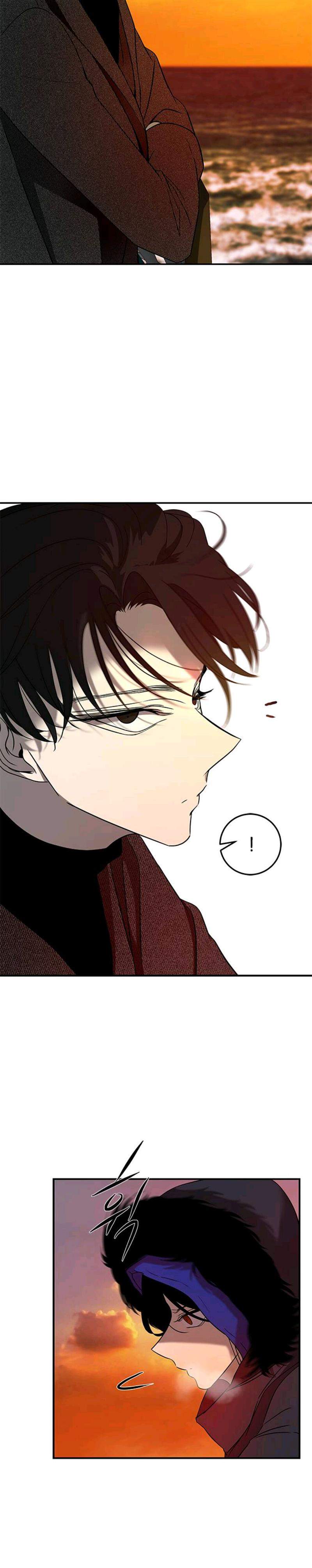 Loop Chapter 88 halaman 27