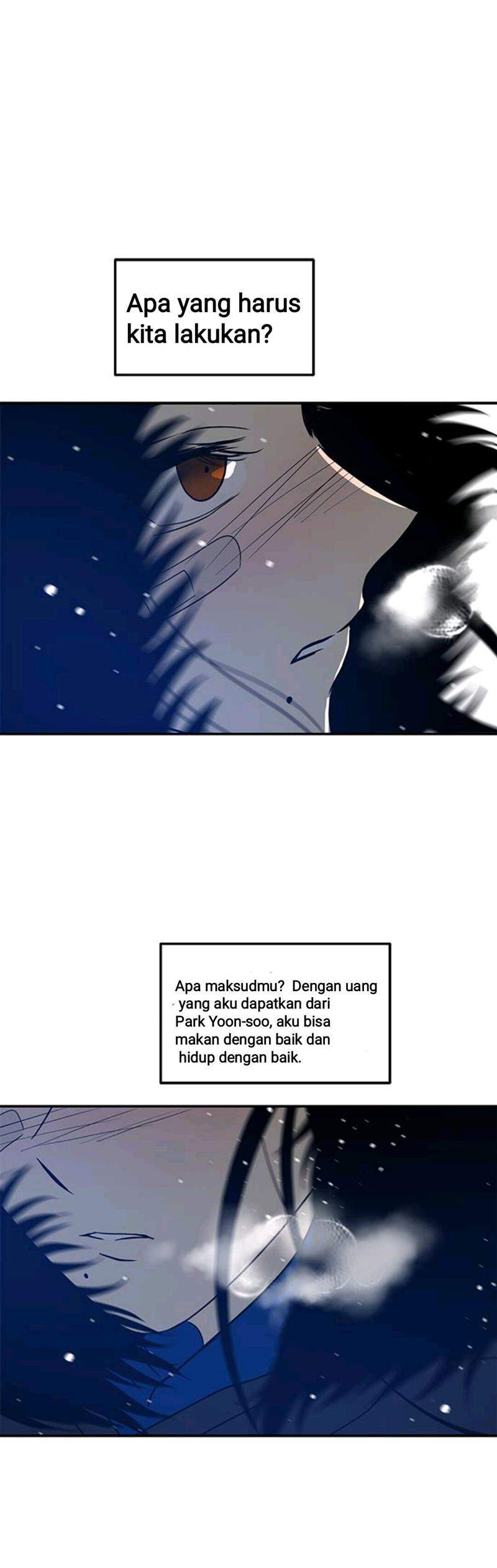 Loop Chapter 88 halaman 52