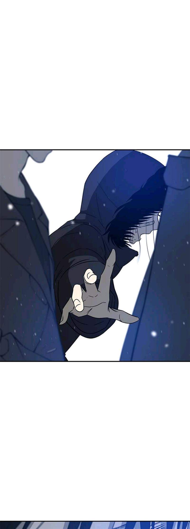 Loop Chapter 88 halaman 45