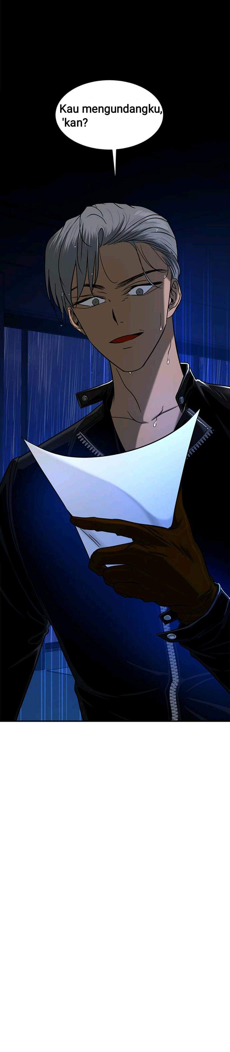 Loop Chapter 88 halaman 8