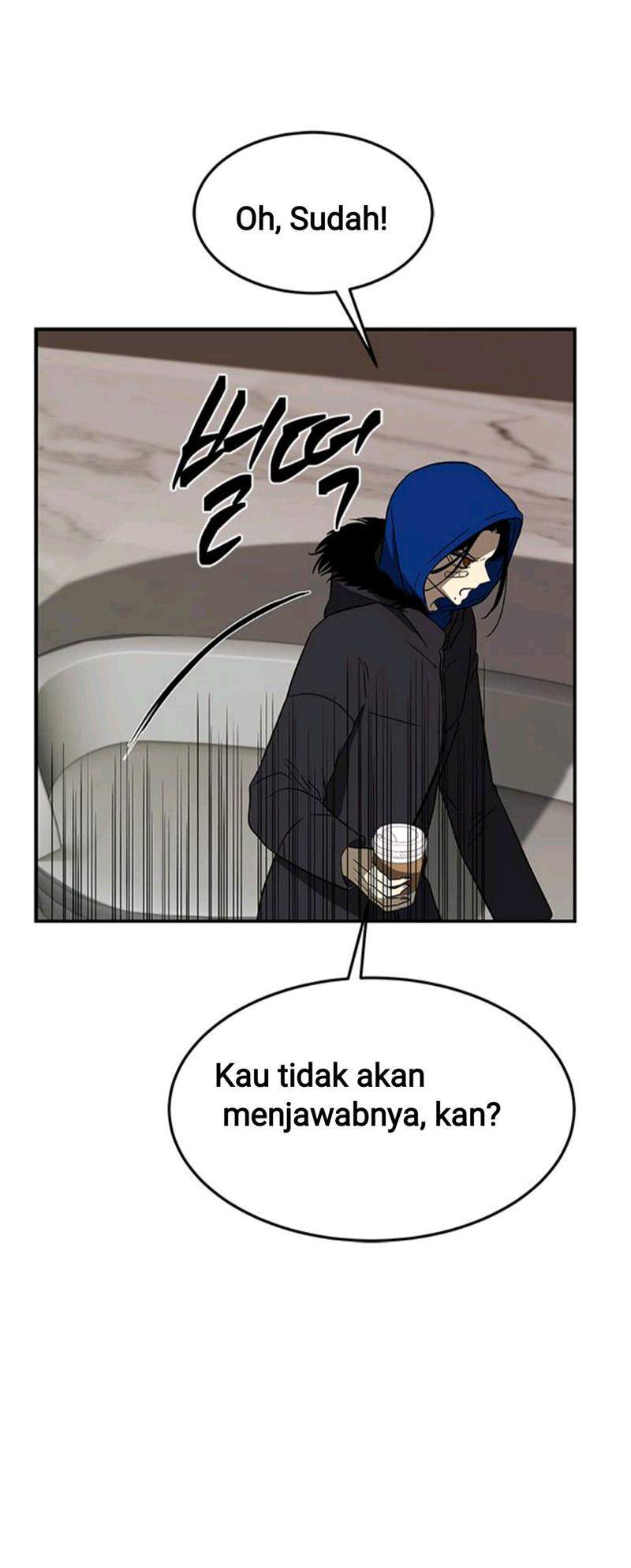 Loop Chapter 88 halaman 18