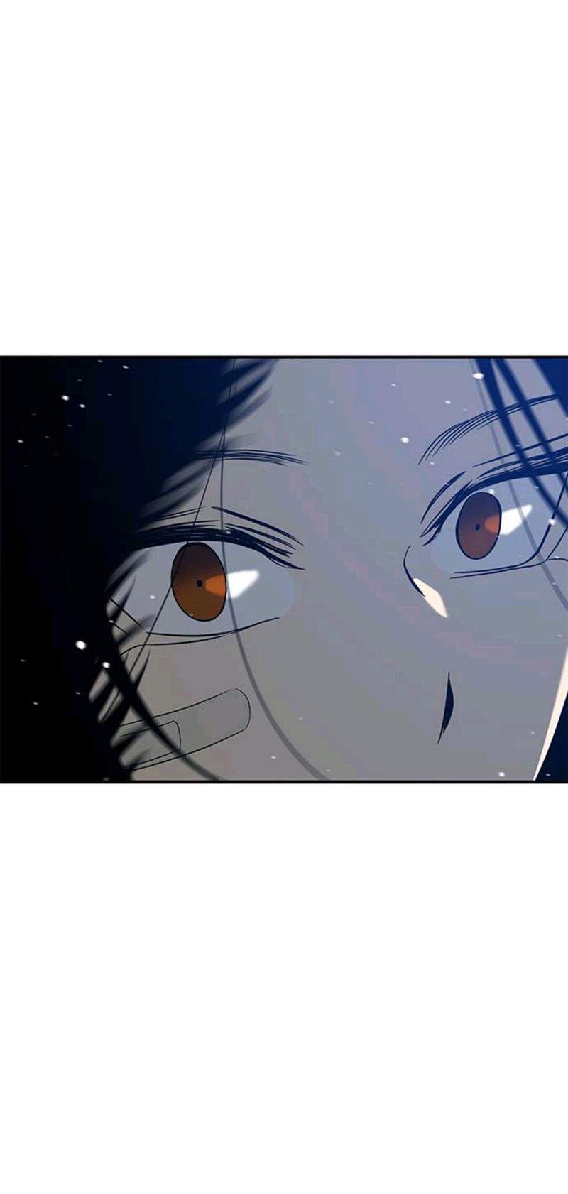 Loop Chapter 88 halaman 40