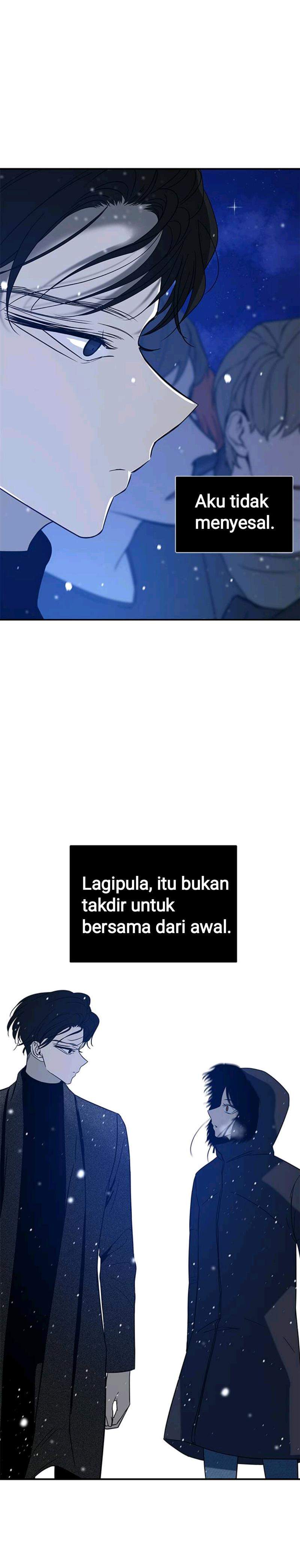 Loop Chapter 88 halaman 43