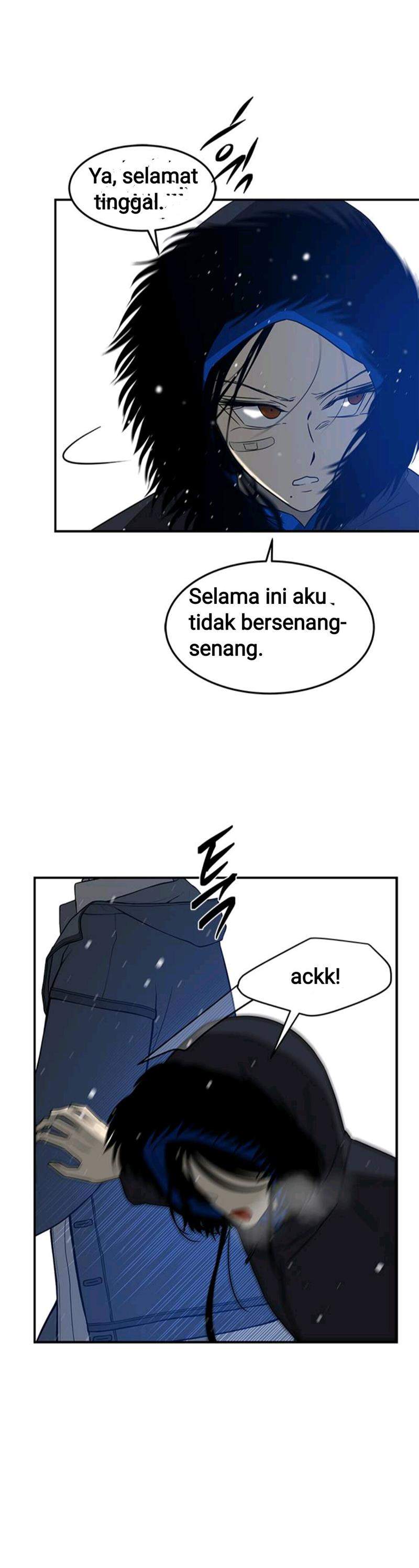 Loop Chapter 88 halaman 44