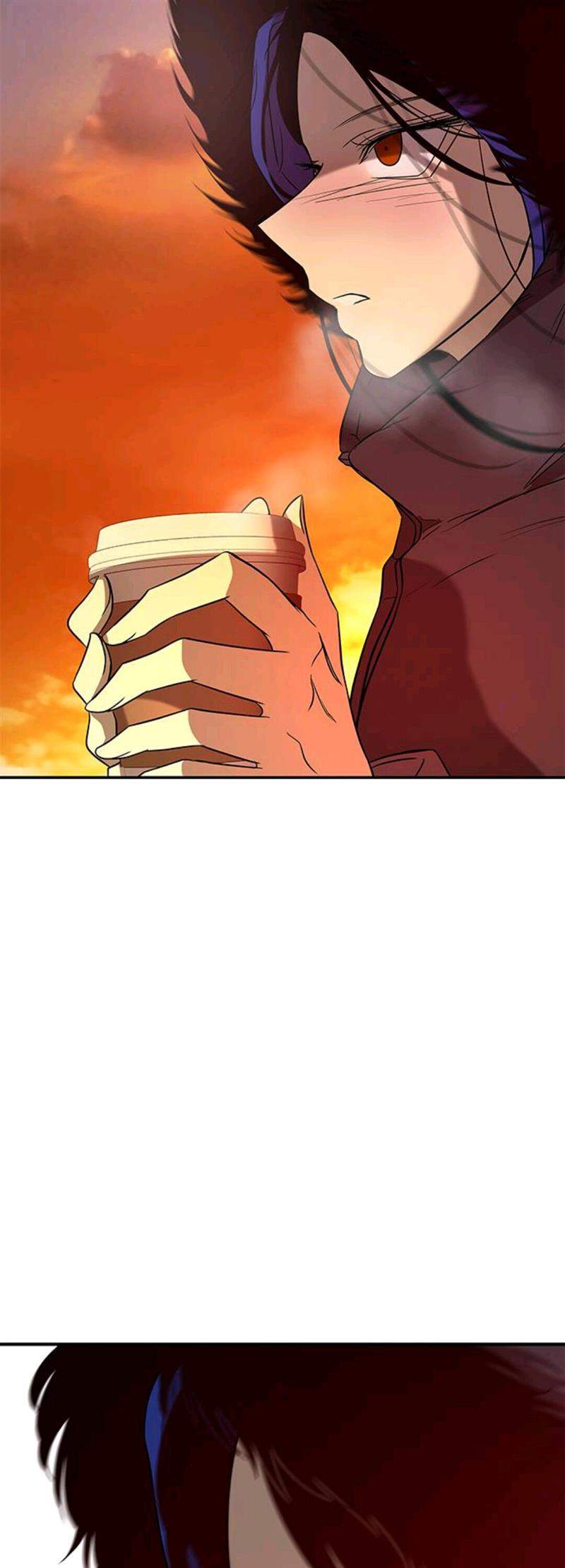 Loop Chapter 88 halaman 25