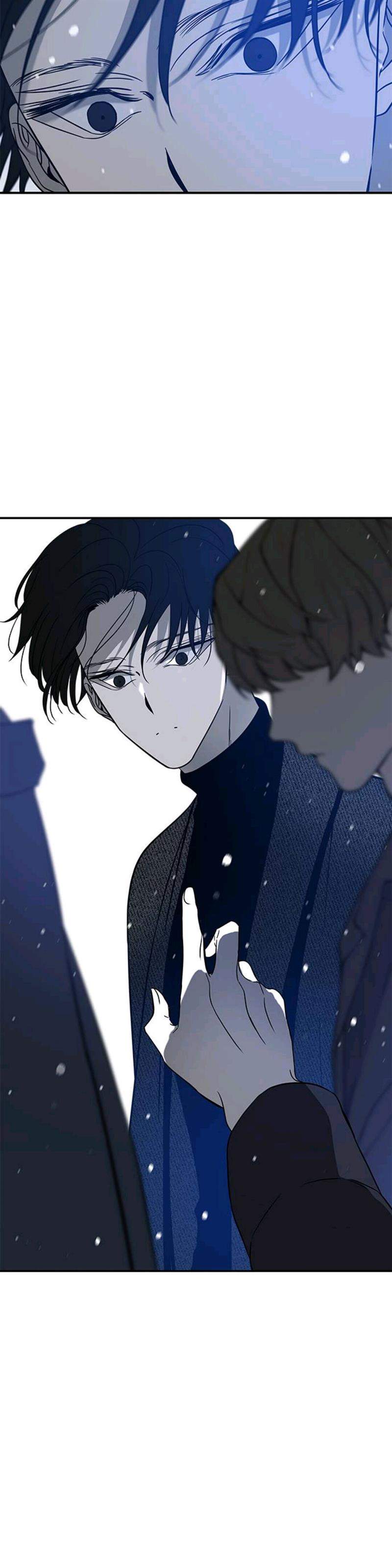 Loop Chapter 88 halaman 46