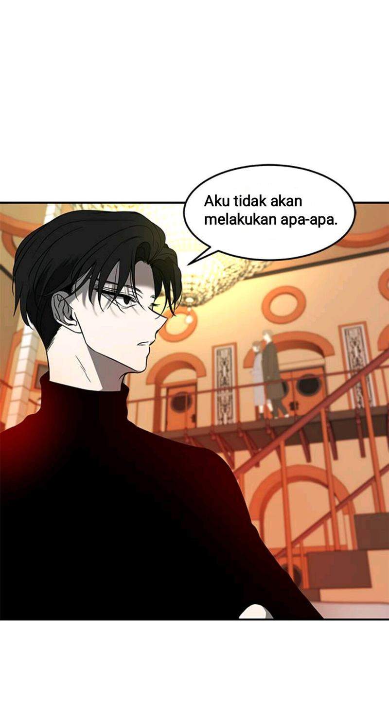 Loop Chapter 88 halaman 14