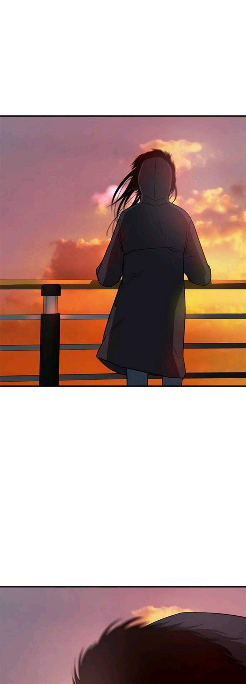 Loop Chapter 88 halaman 24