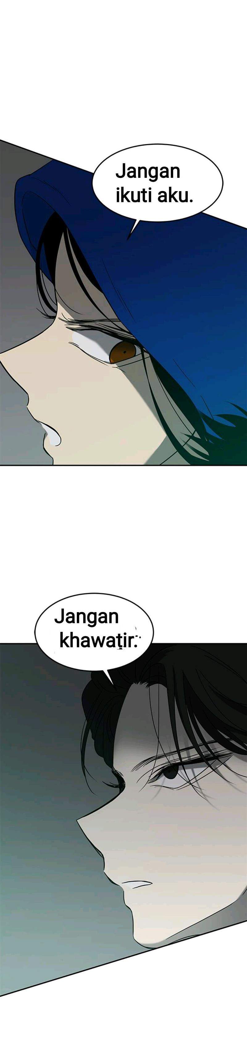 Loop Chapter 88 halaman 20