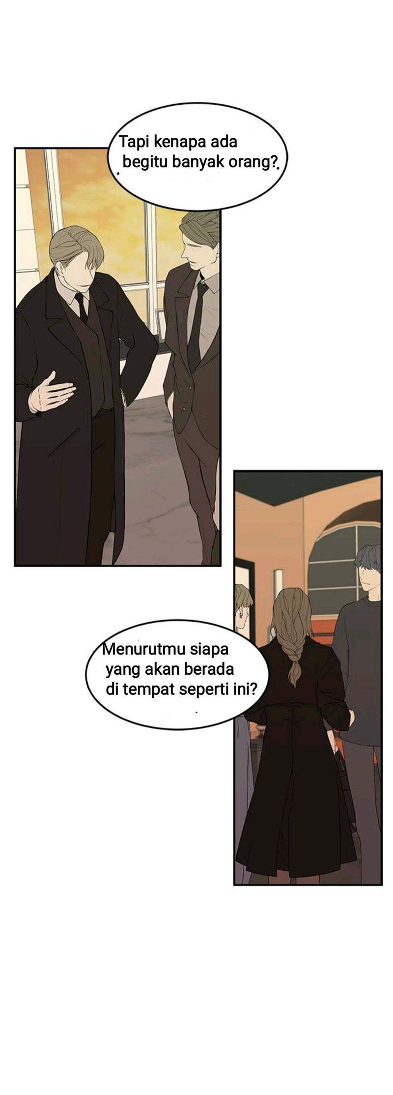 Loop Chapter 88 halaman 16