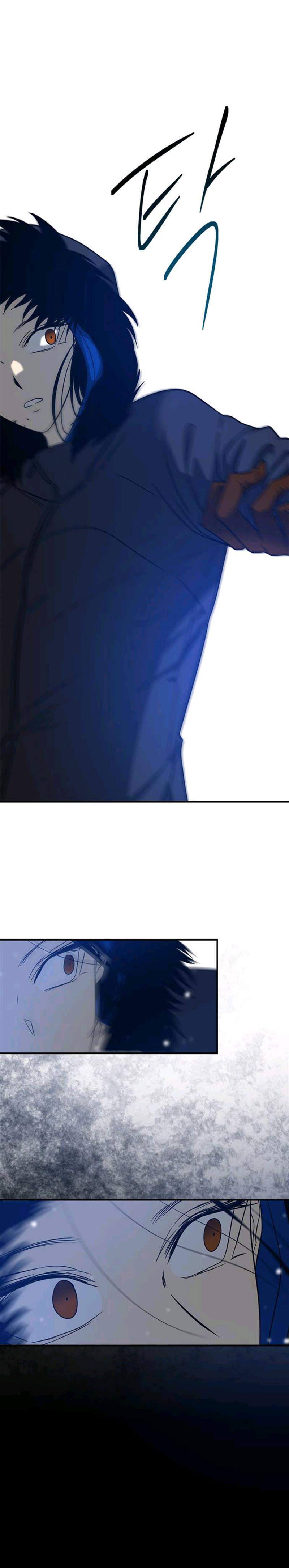 Loop Chapter 88 halaman 54