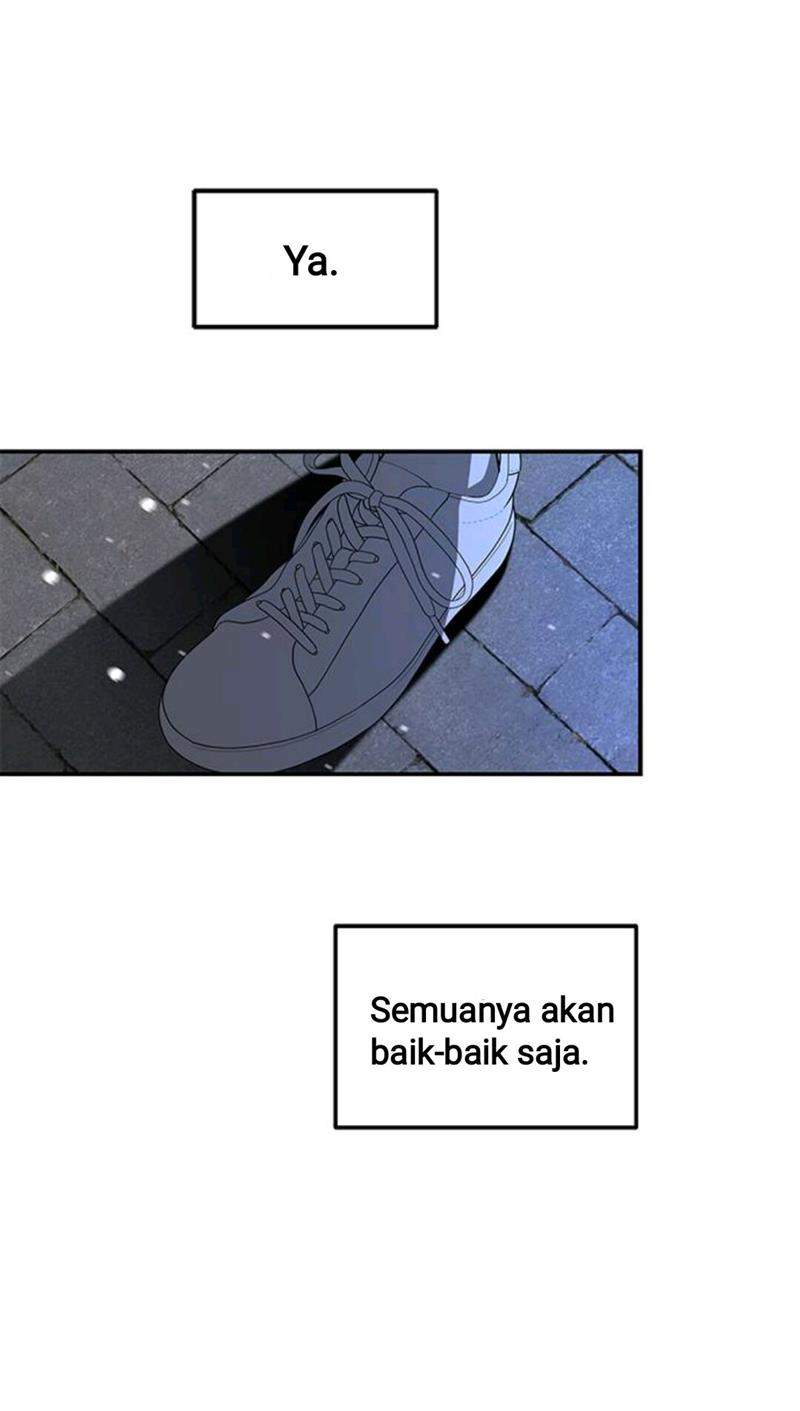 Loop Chapter 88 halaman 53