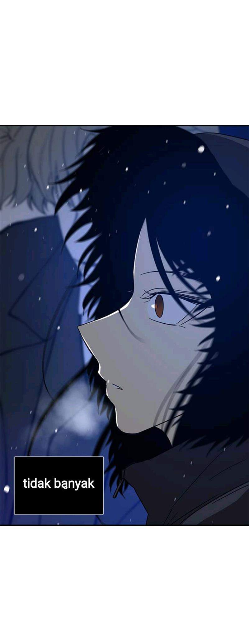 Loop Chapter 88 halaman 42