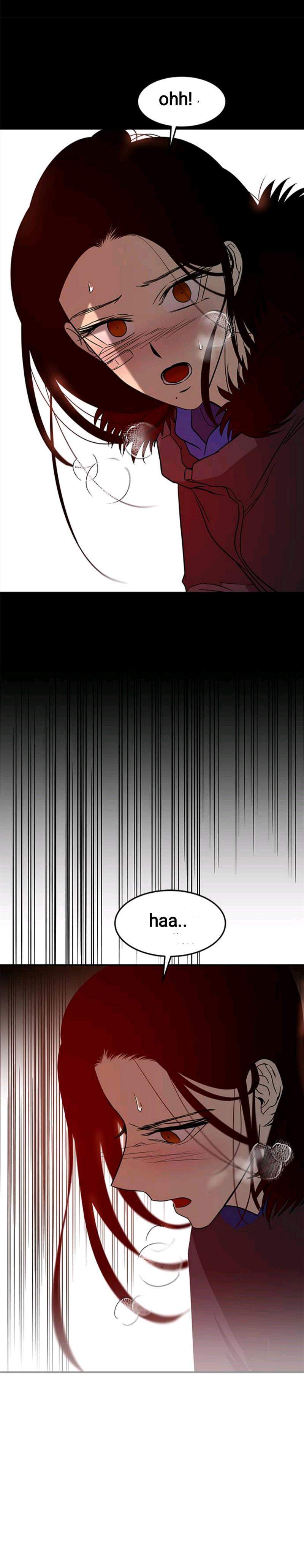 Loop Chapter 88 halaman 35