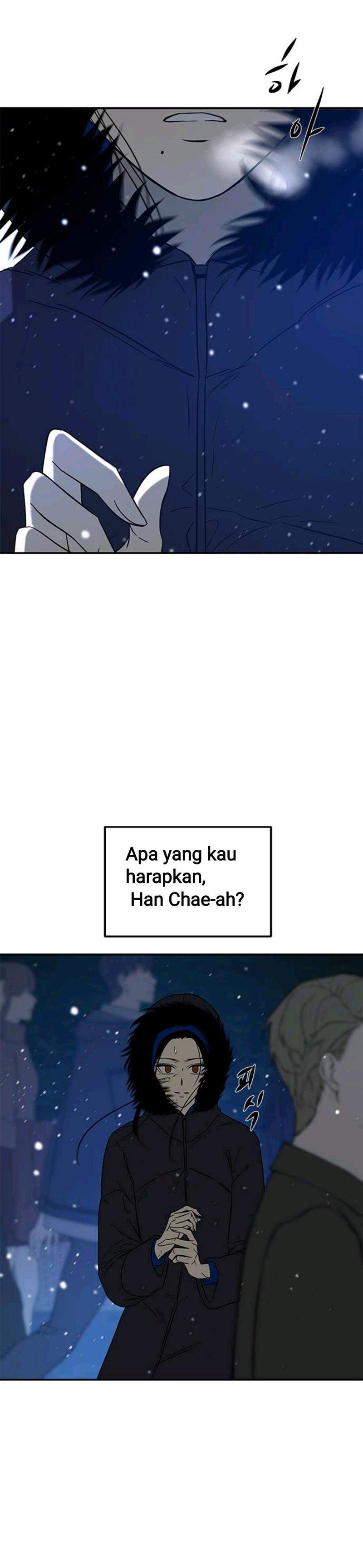 Loop Chapter 88 halaman 50