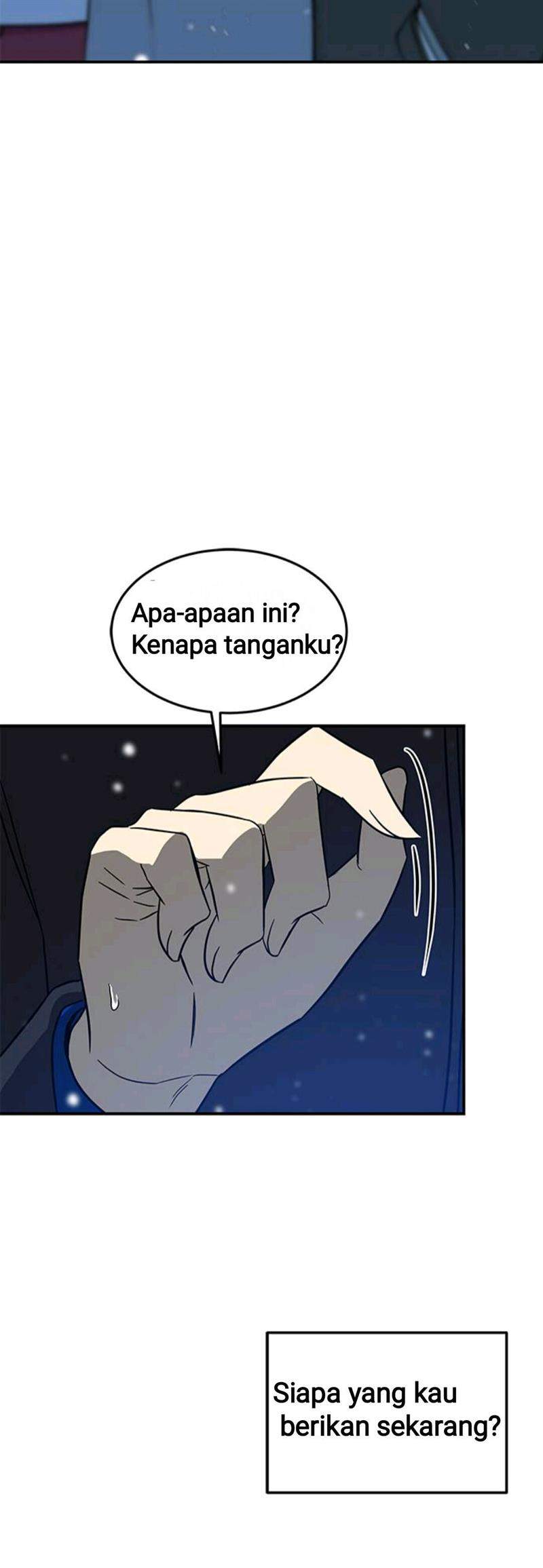 Loop Chapter 88 halaman 49