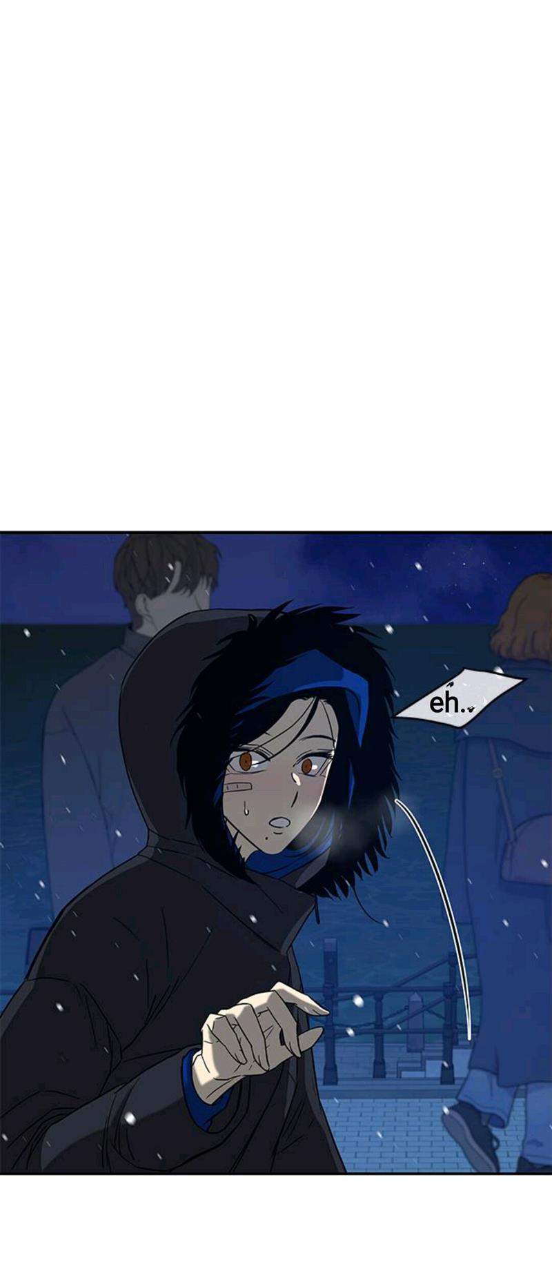 Loop Chapter 88 halaman 47