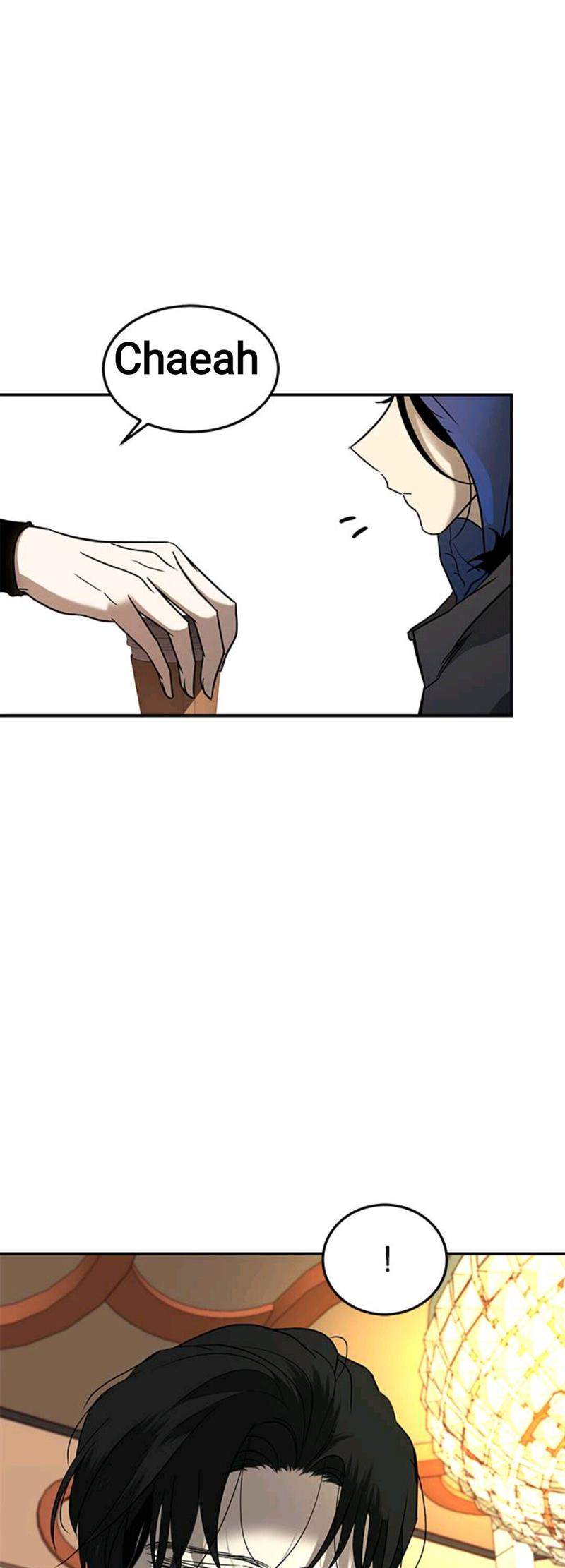 Loop Chapter 88 halaman 11