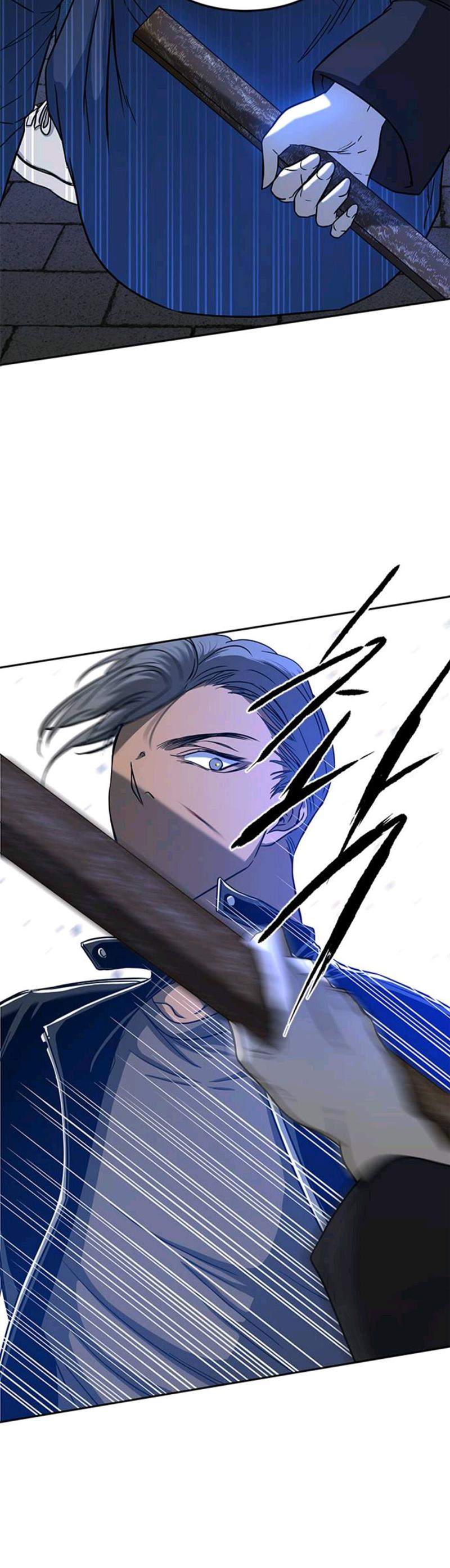Loop Chapter 89 halaman 20
